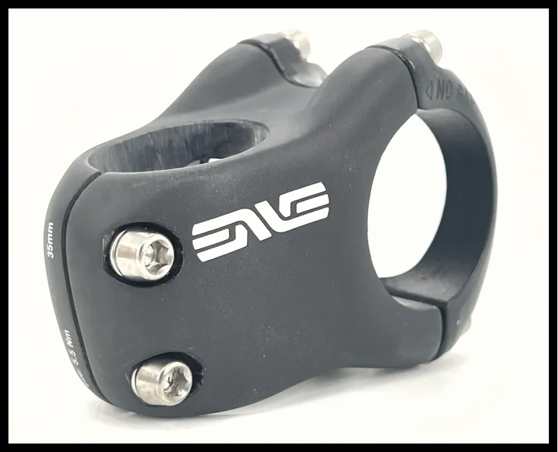 Enve M7 MTB Stem - 35 mm-1