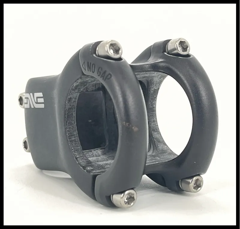 Enve M7 MTB Stem - 50mm