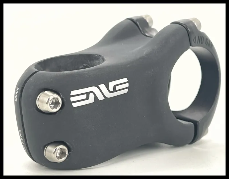 Enve M7 MTB Stem - 50mm-1