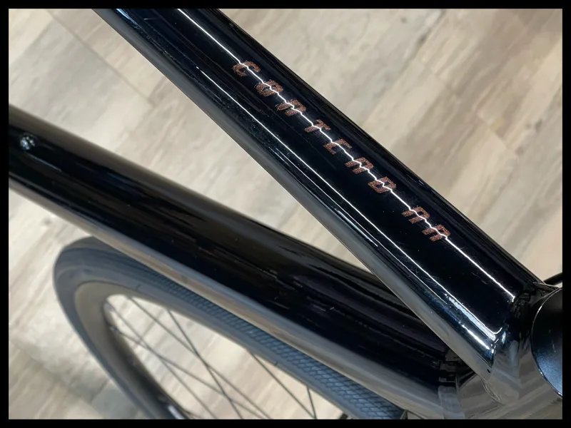 Giant Contend AR 1 Medium-Large  Black-3