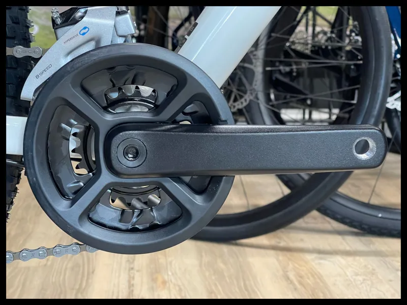 Liv Tempt 29 5 Medium Snow Drift 2022-5