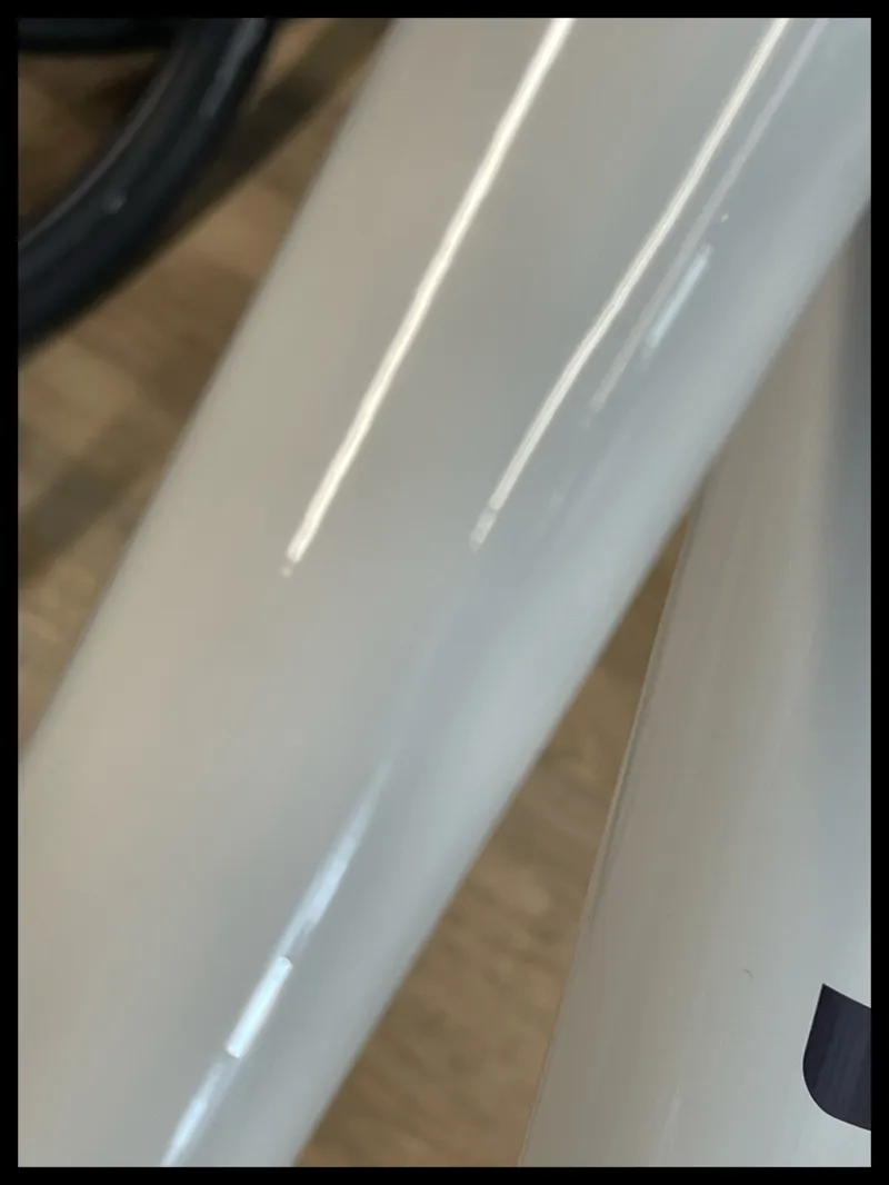 Liv Tempt 29 5 Medium Snow Drift 2022-10