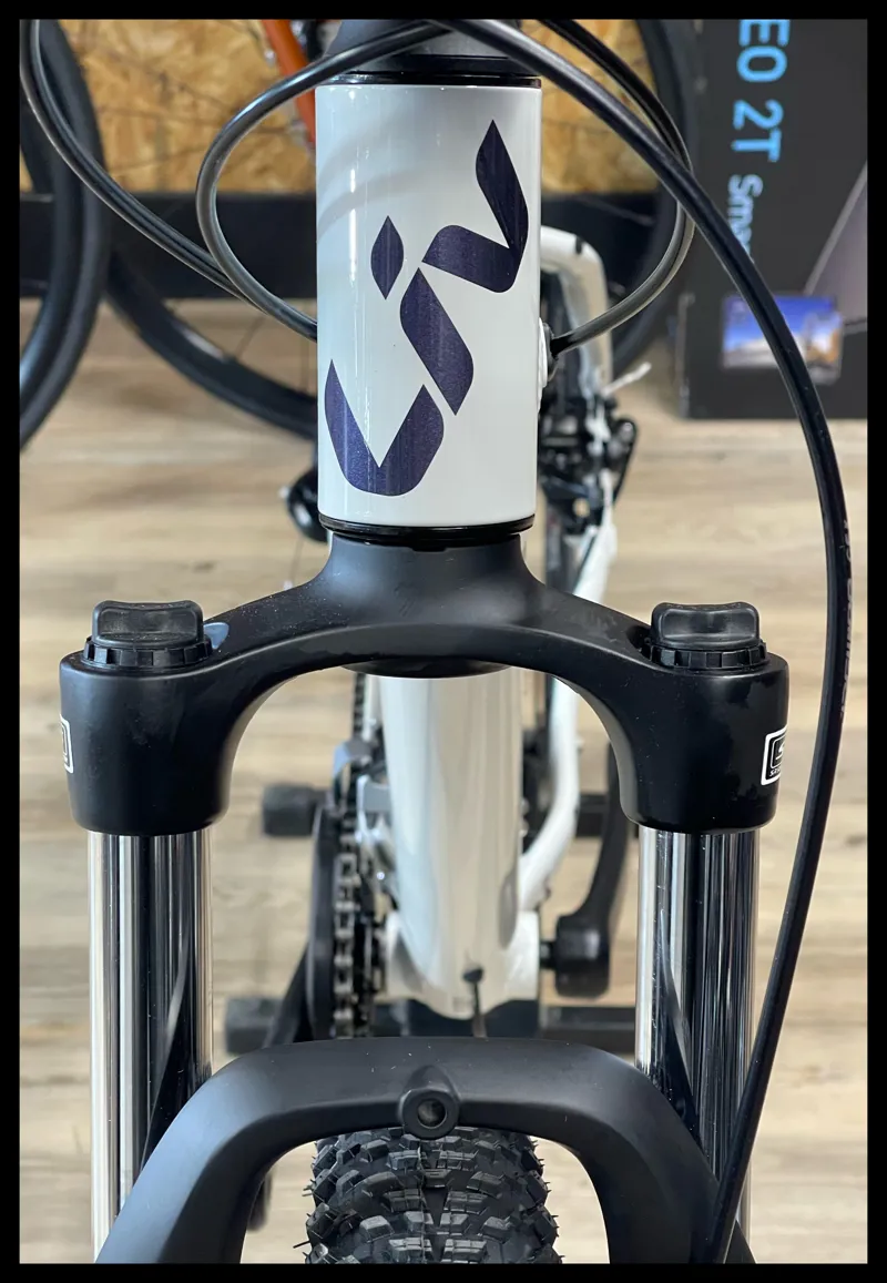 Liv Tempt 29 5 Medium Snow Drift 2022-6