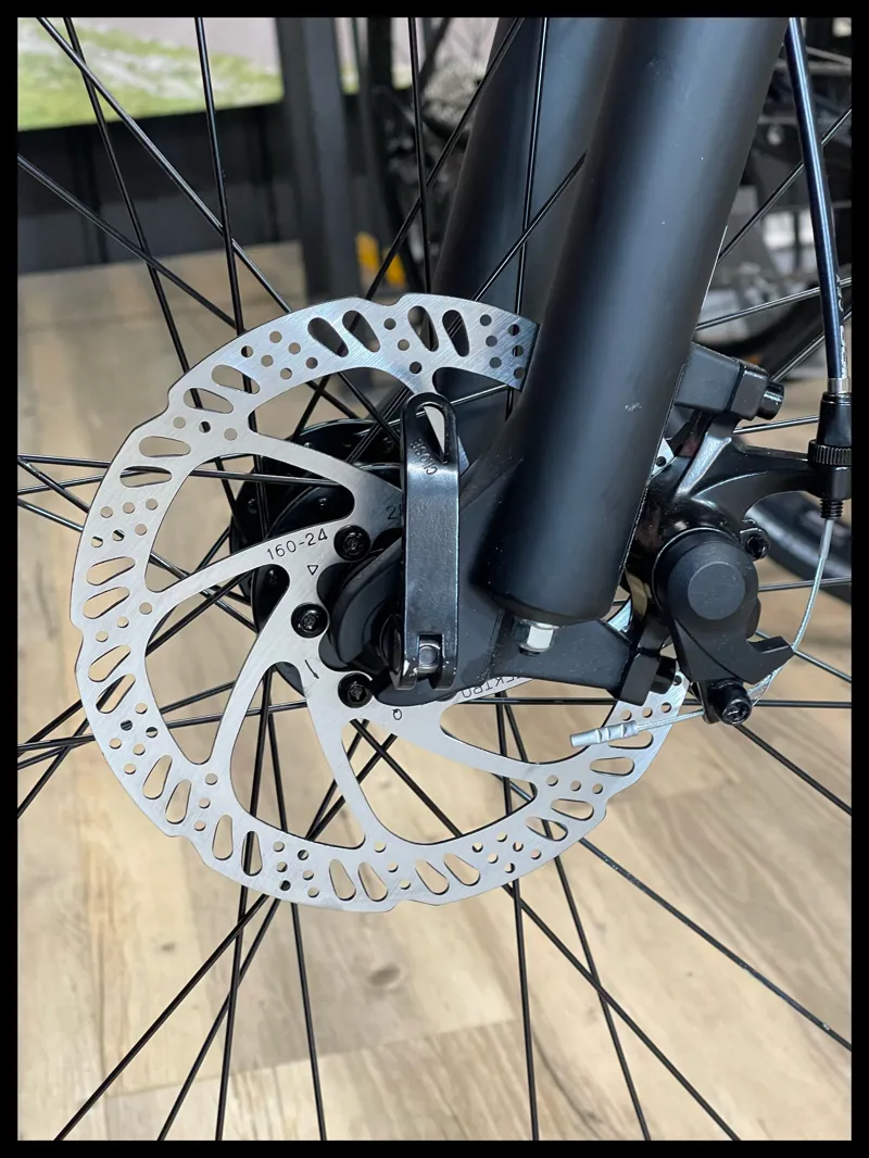 Liv Tempt 29 5 Medium Snow Drift 2022-7