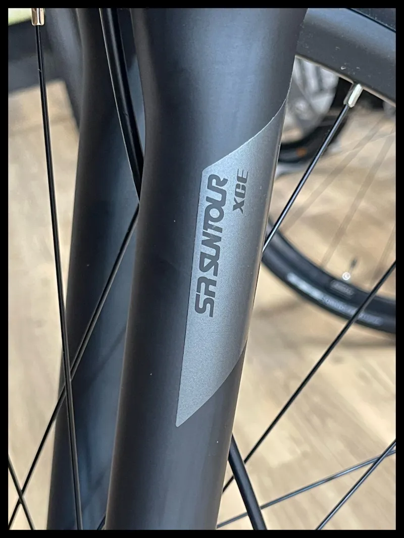 Liv Tempt 29 5 Medium Snow Drift 2022-8