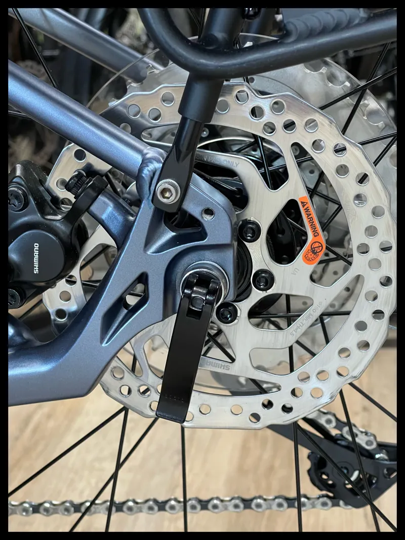 ToughRoad SLR 1 Small Knight Shield-10