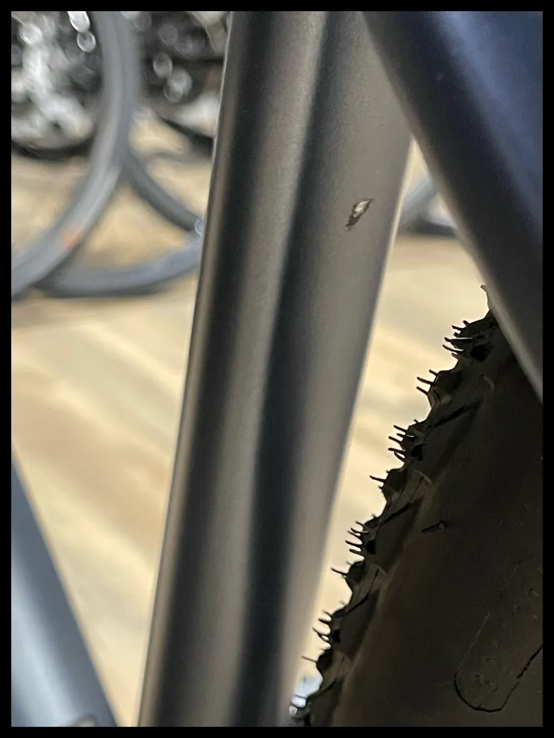 ToughRoad SLR 1 Small Knight Shield-11