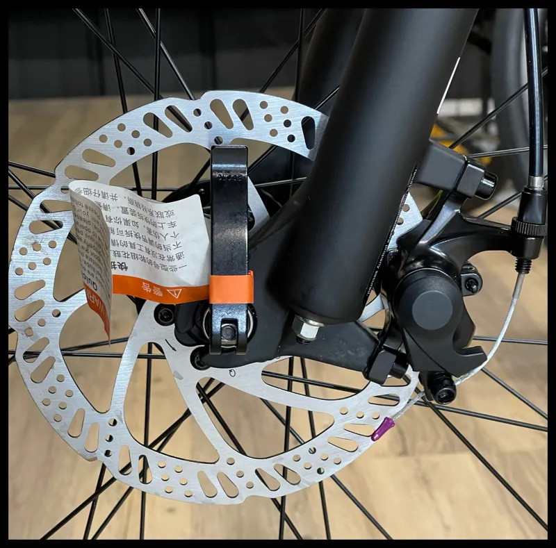 Liv Tempt 29 4 Medium Black Chrome 2022 Ladies-8