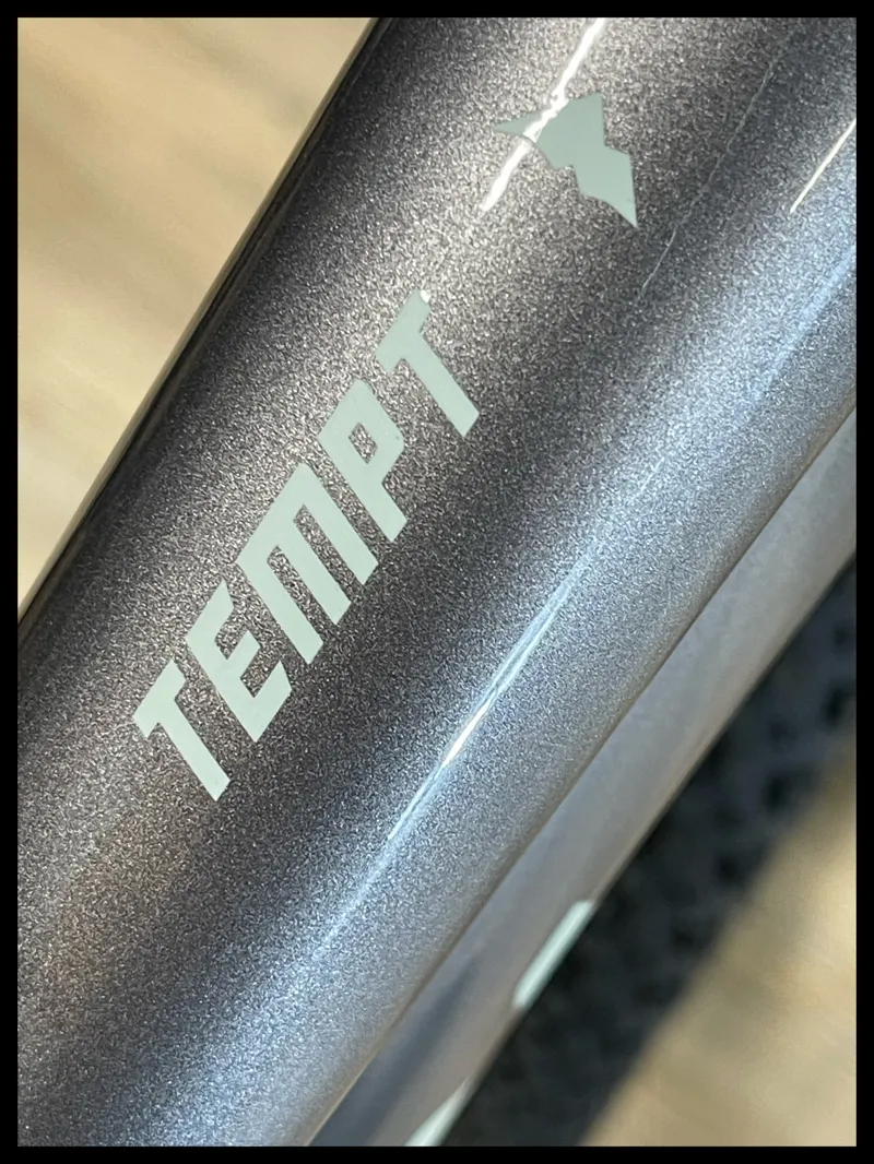 Tempt 27.5 2 Small Liquid Metal-2