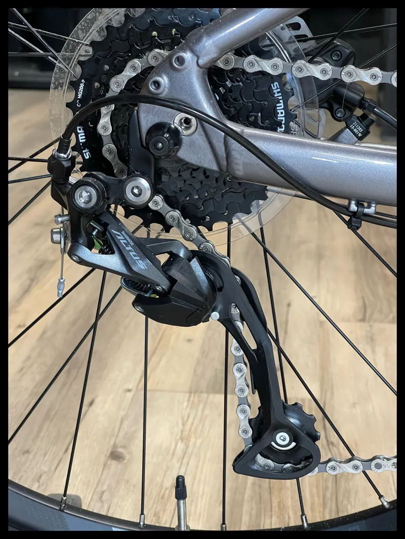 Tempt 27.5 2 Small Liquid Metal-6