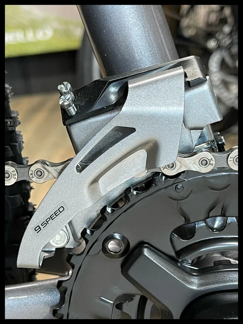 Tempt 27.5 2 Small Liquid Metal-7