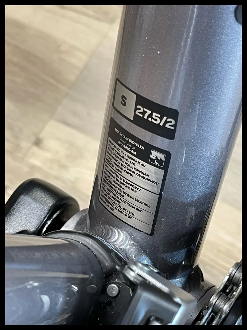 Tempt 27.5 2 Small Liquid Metal-3