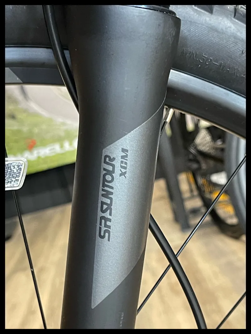 Tempt 27.5 2 Small Liquid Metal-4