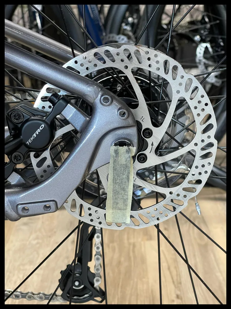 Tempt 27.5 2 Small Liquid Metal-8