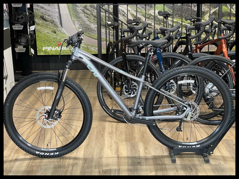 Tempt 27.5 2 Small Liquid Metal-1