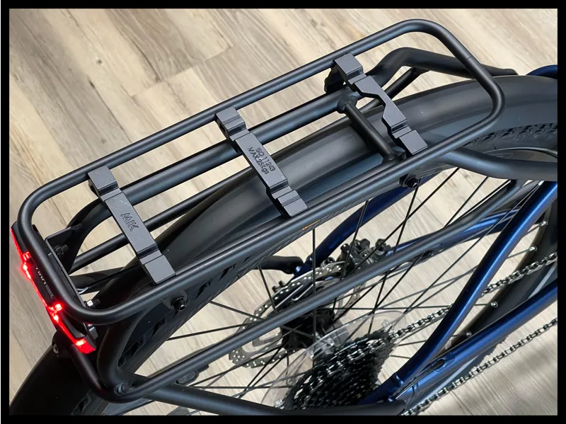 Explore E+ 2 GTS 25km/h Medium Metallic Navy 2021-6