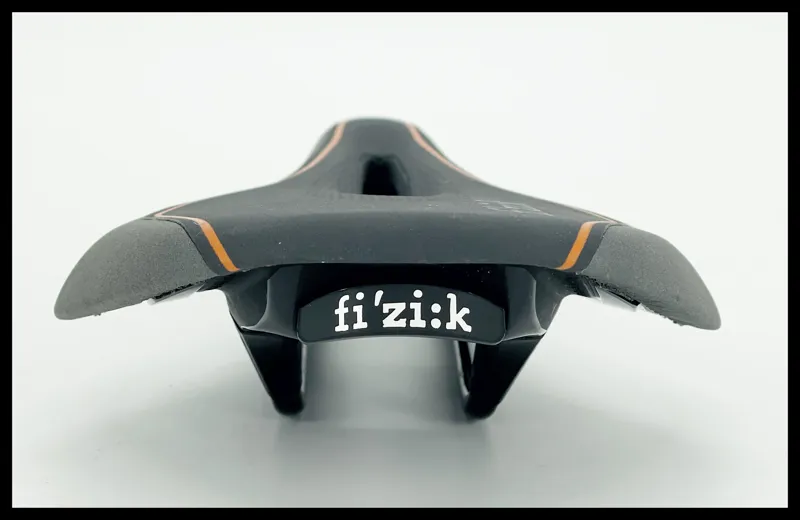 fizik luce saddle