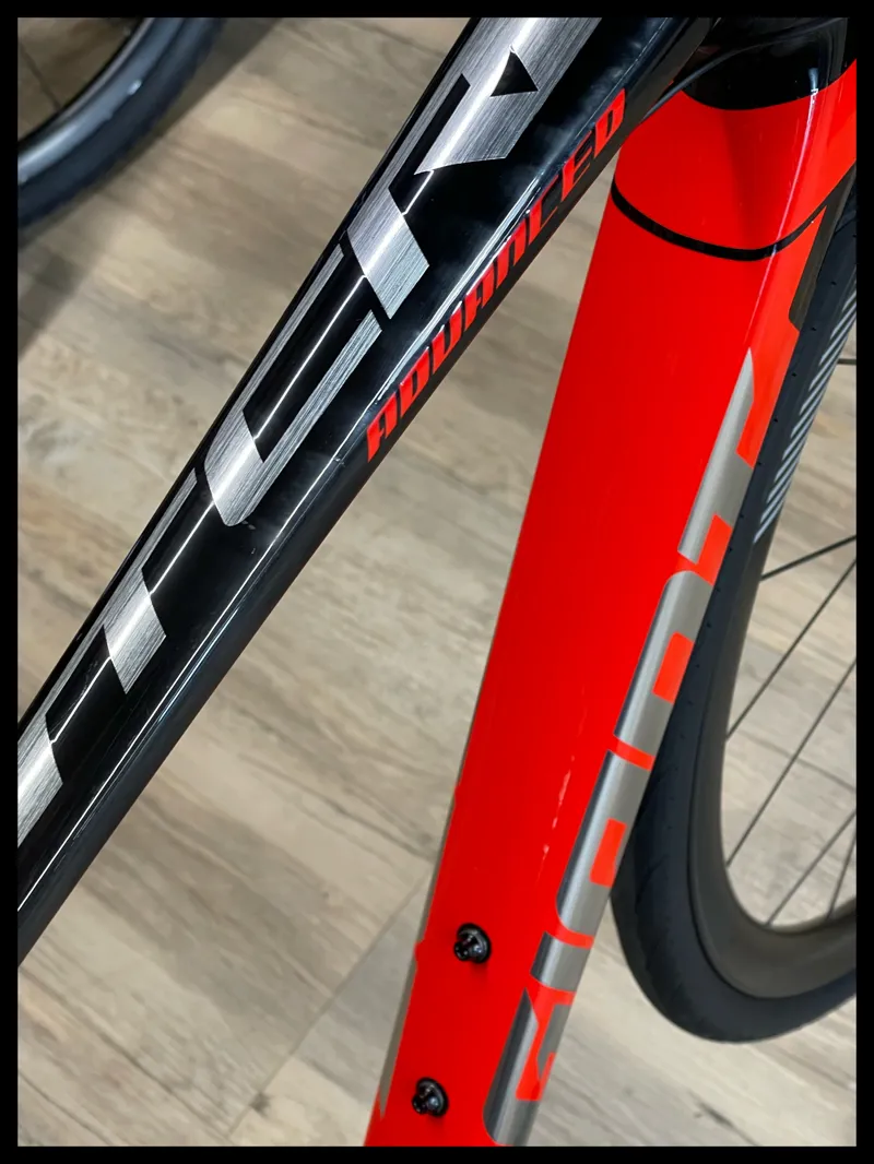 Giant TCR Advanced Pro 0 Disc Medium Carbon Shimano Di2 Ultegra-2