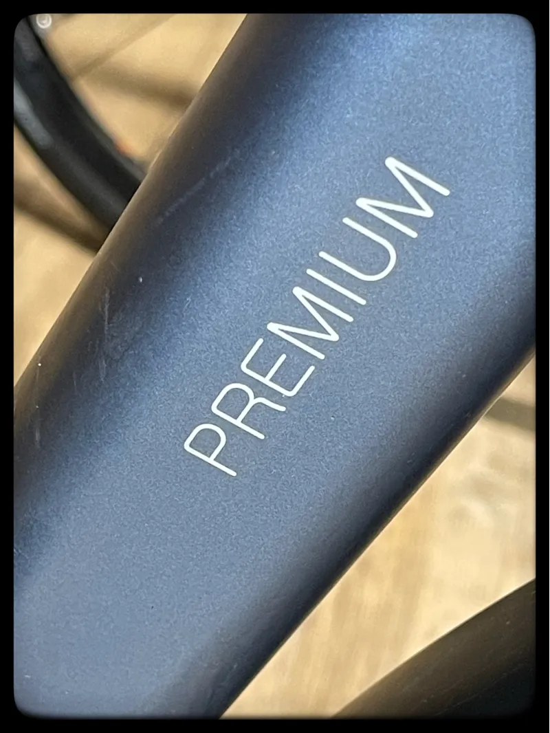 QWIC Step Thru Leisure eBike Premium NZ.1-2