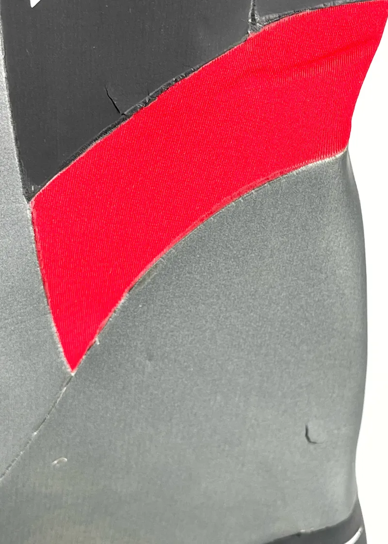 Huub Aegis III 3:5 Wetsuit SMT-5