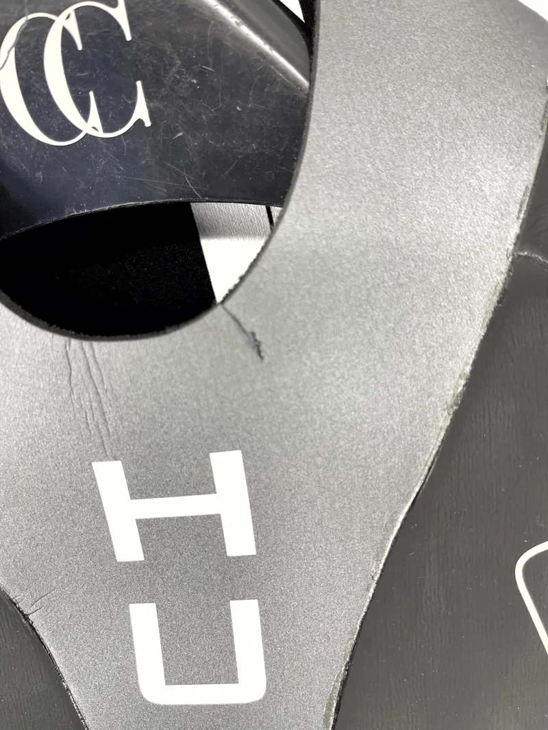 Aegis III 3:5 Wetsuit ML-4