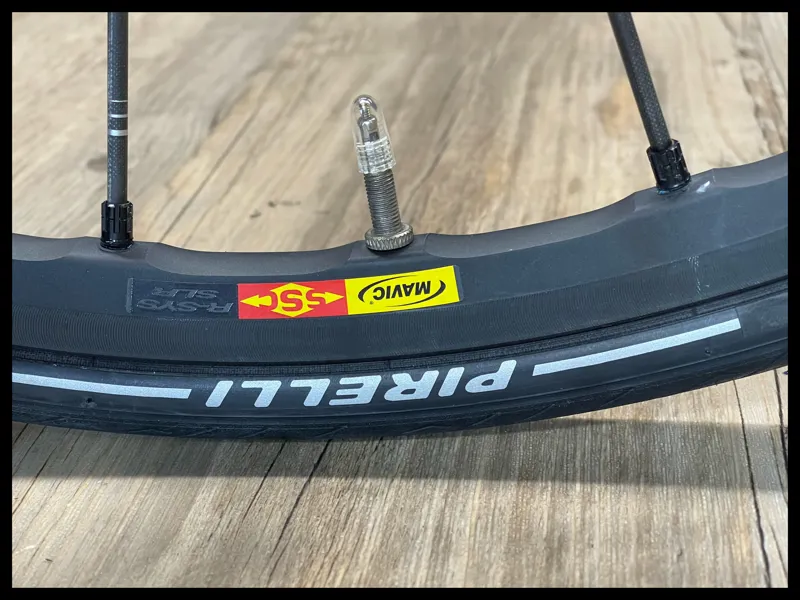 Giant Propel Advanced Pro 2 Medium Comp/White 2014-9