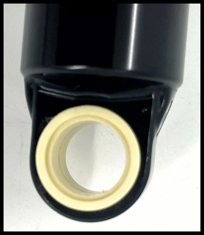 Fox 2022 Series Float X 2 Pos Rear Shock-6