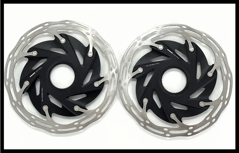 SRAM Red Road AXS Complete Group Set-7