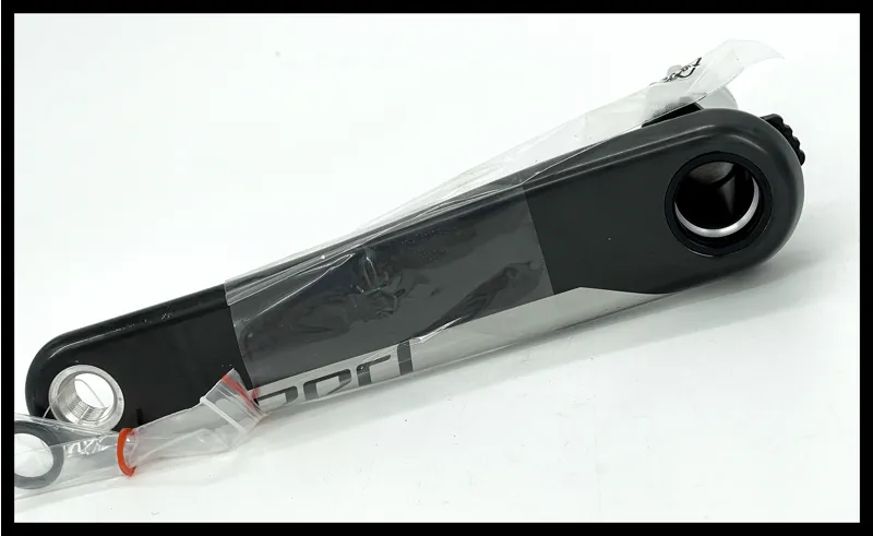 SRAM Red Road AXS Complete Group Set-11