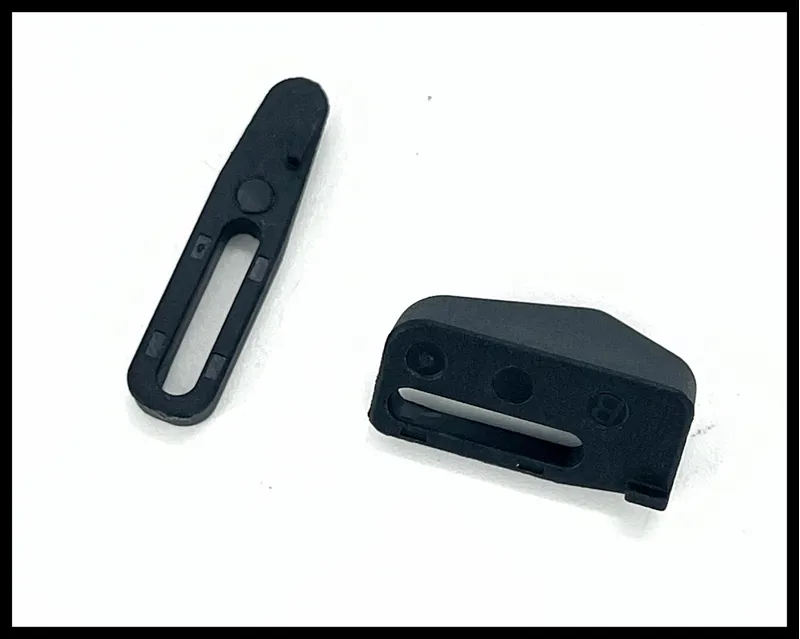 SRAM Red Road AXS Complete Group Set-12