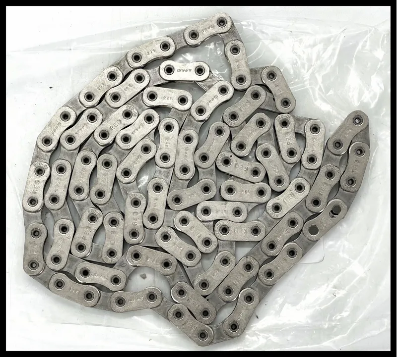 SRAM Red Road AXS Complete Group Set-13