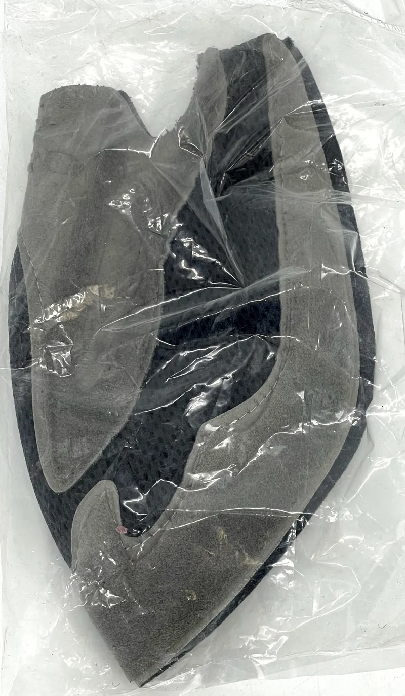 Giro  Ionos Road Helmet Sm 51-55 cm Gunmetal Grey-3