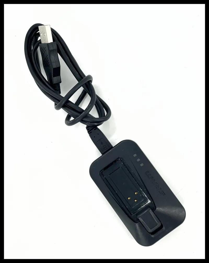 SRAM Force Road Groupset-8