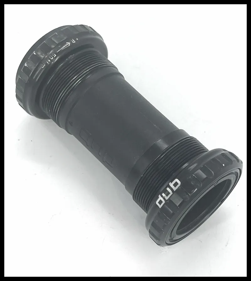 SRAM Force Road Groupset-11