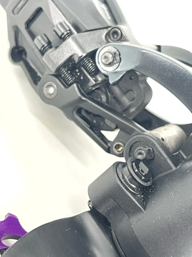 SRAM XX1 EAGLE AXS REAR DERAILLEUR-12