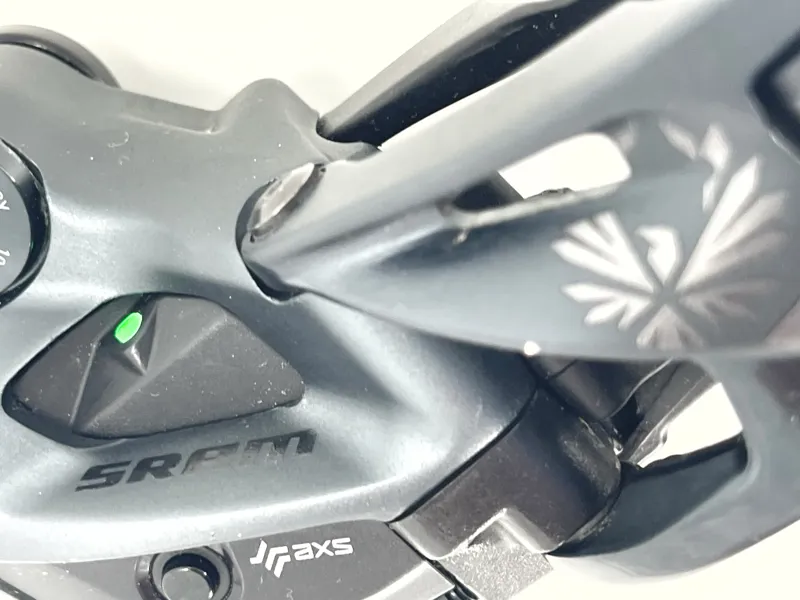 SRAM XX1 EAGLE AXS REAR DERAILLEUR-9