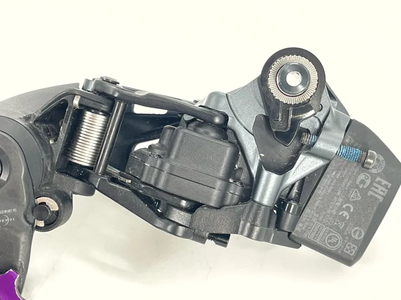 SRAM XX1 EAGLE AXS REAR DERAILLEUR-6