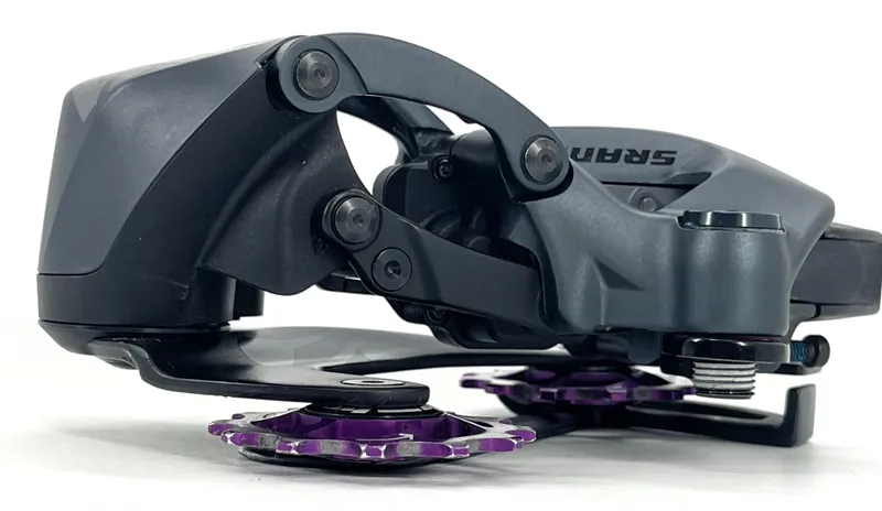 SRAM XX1 EAGLE AXS REAR DERAILLEUR-2