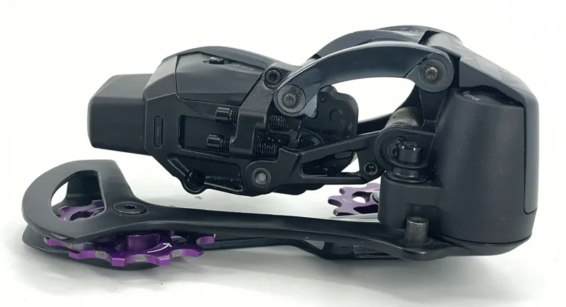 SRAM XX1 EAGLE AXS REAR DERAILLEUR-3