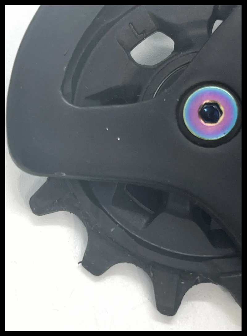 SRAM XX1 Eagle AXS Upgrade Kit-8