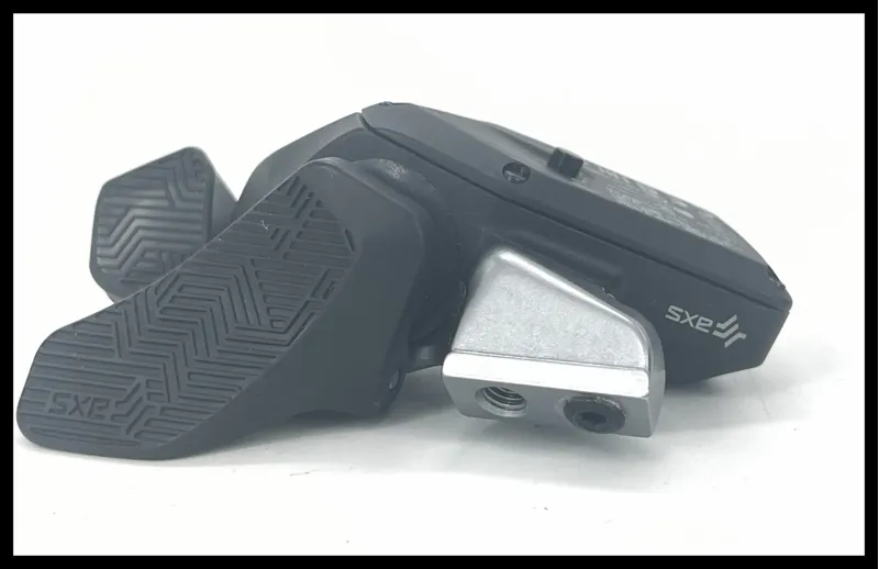 SRAM XX1 Eagle AXS Upgrade Kit-4