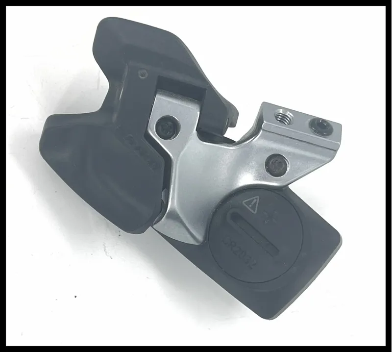 SRAM XX1 Eagle AXS Upgrade Kit-3