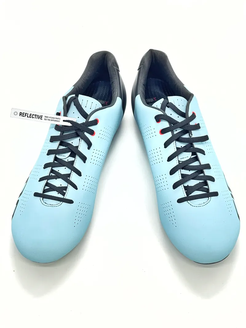 Empire ACC Road Shoes Frost  Reflective EU 40-3