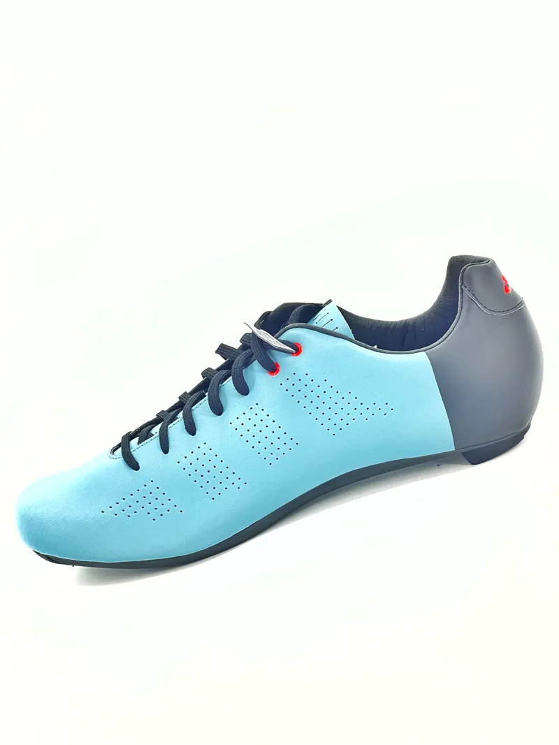 Empire ACC Road Shoes Frost  Reflective EU 40-1
