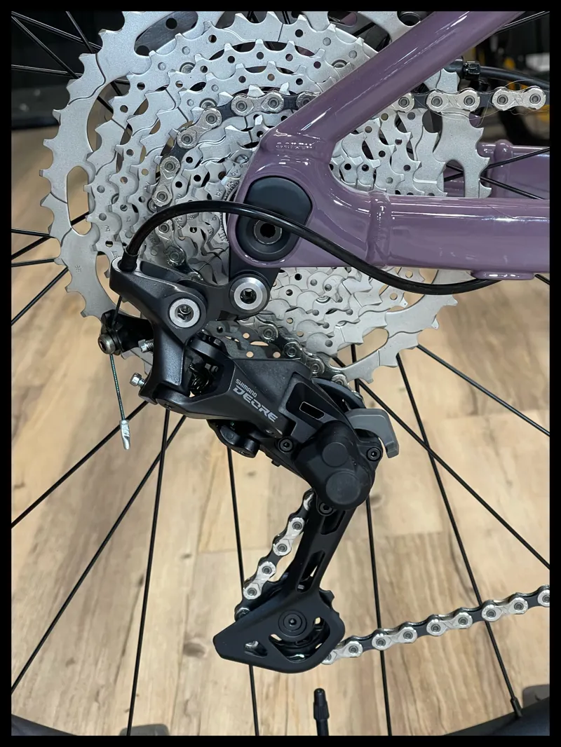 Liv Embolden 29 2 Small Purple Ash 2022-6