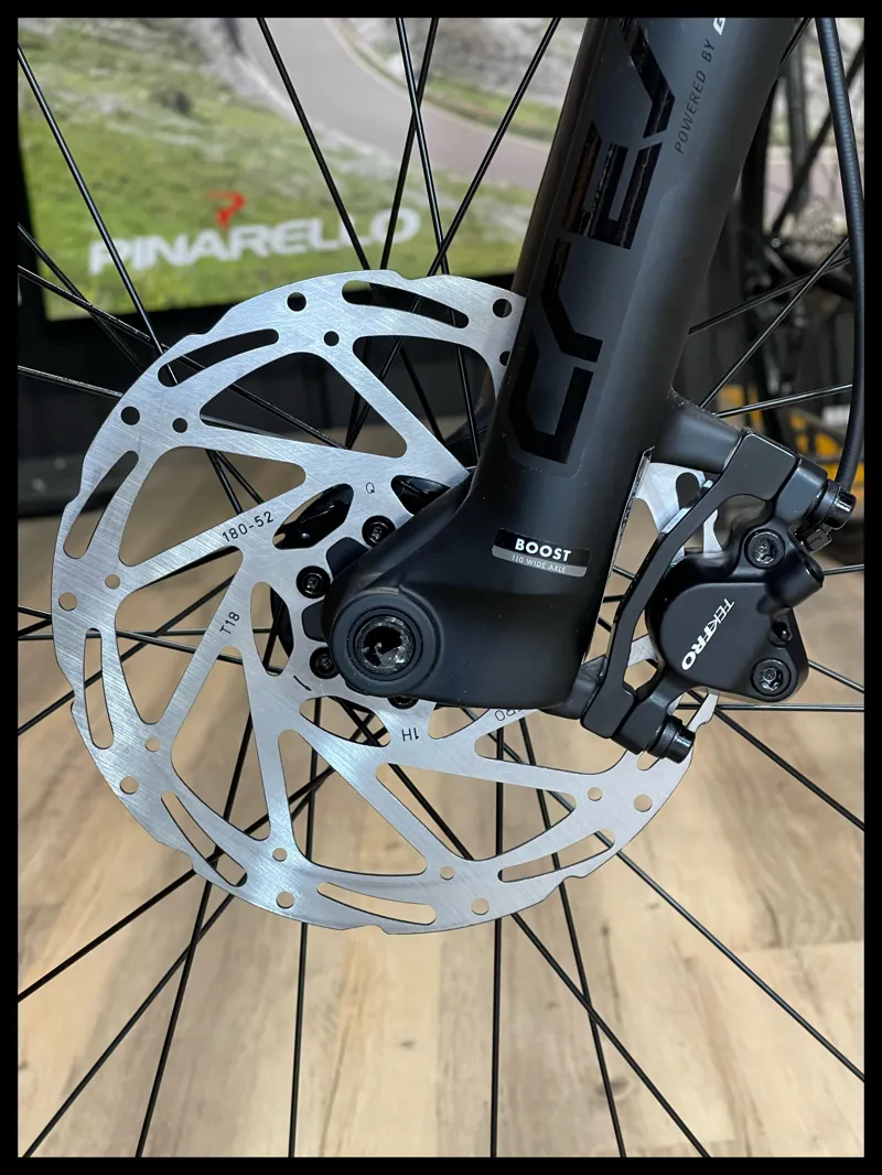 Liv Embolden 29 2 Small Purple Ash 2022-8