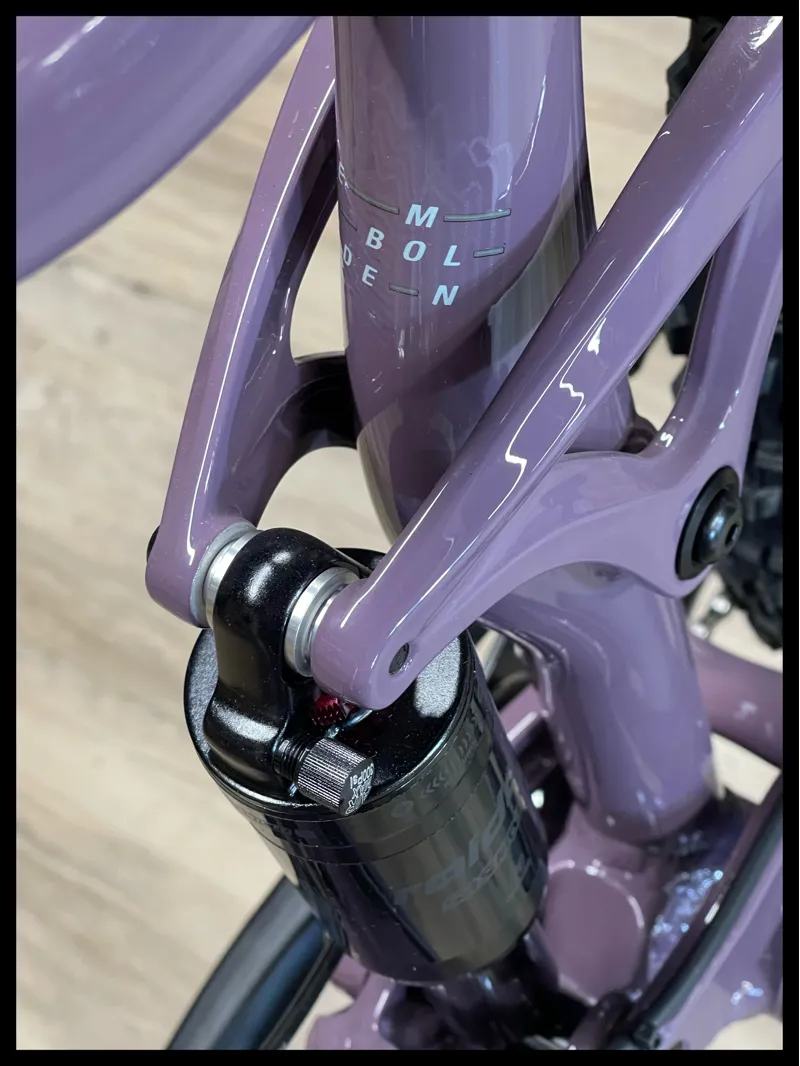 Liv Embolden 29 2 Small Purple Ash 2022-5