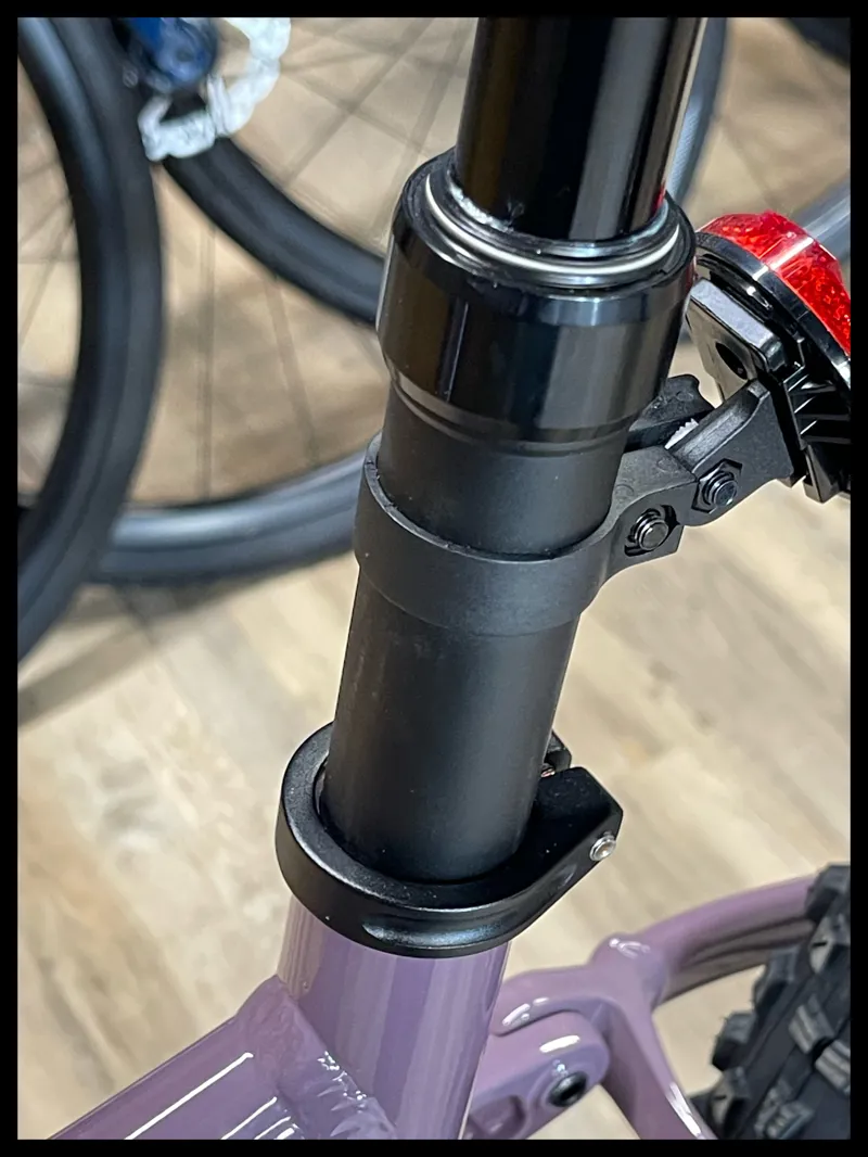 Liv Embolden 29 2 Small Purple Ash 2022-4