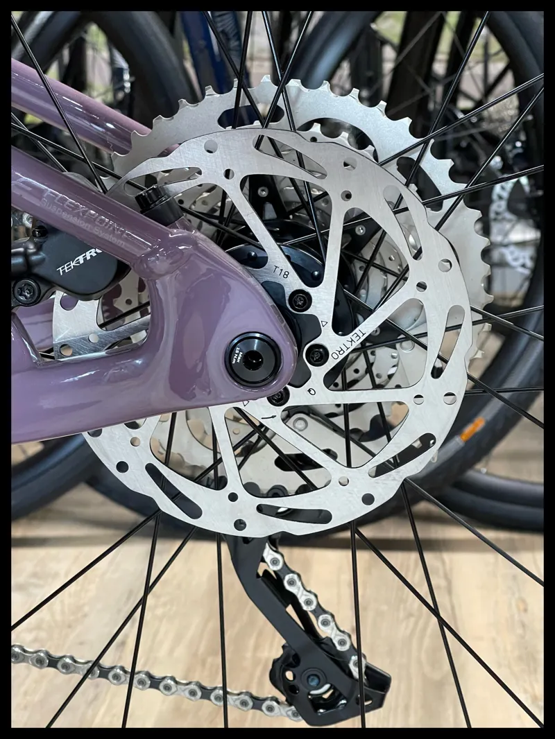 Liv Embolden 29 2 Small Purple Ash 2022-9