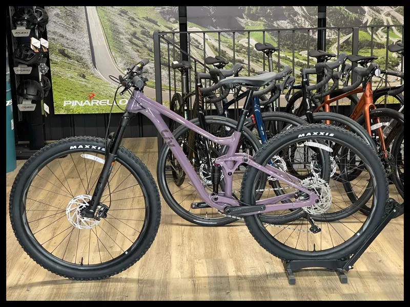 Liv Embolden 29 2 Small Purple Ash 2022-1